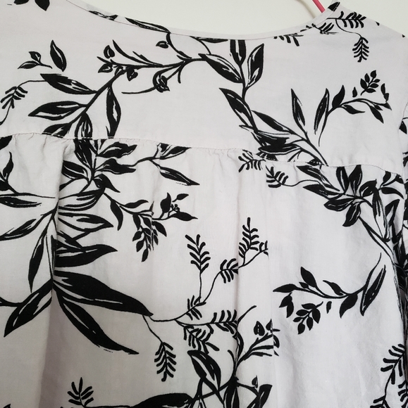 Reitmans the relaxed  XXL - Picture 6 of 7